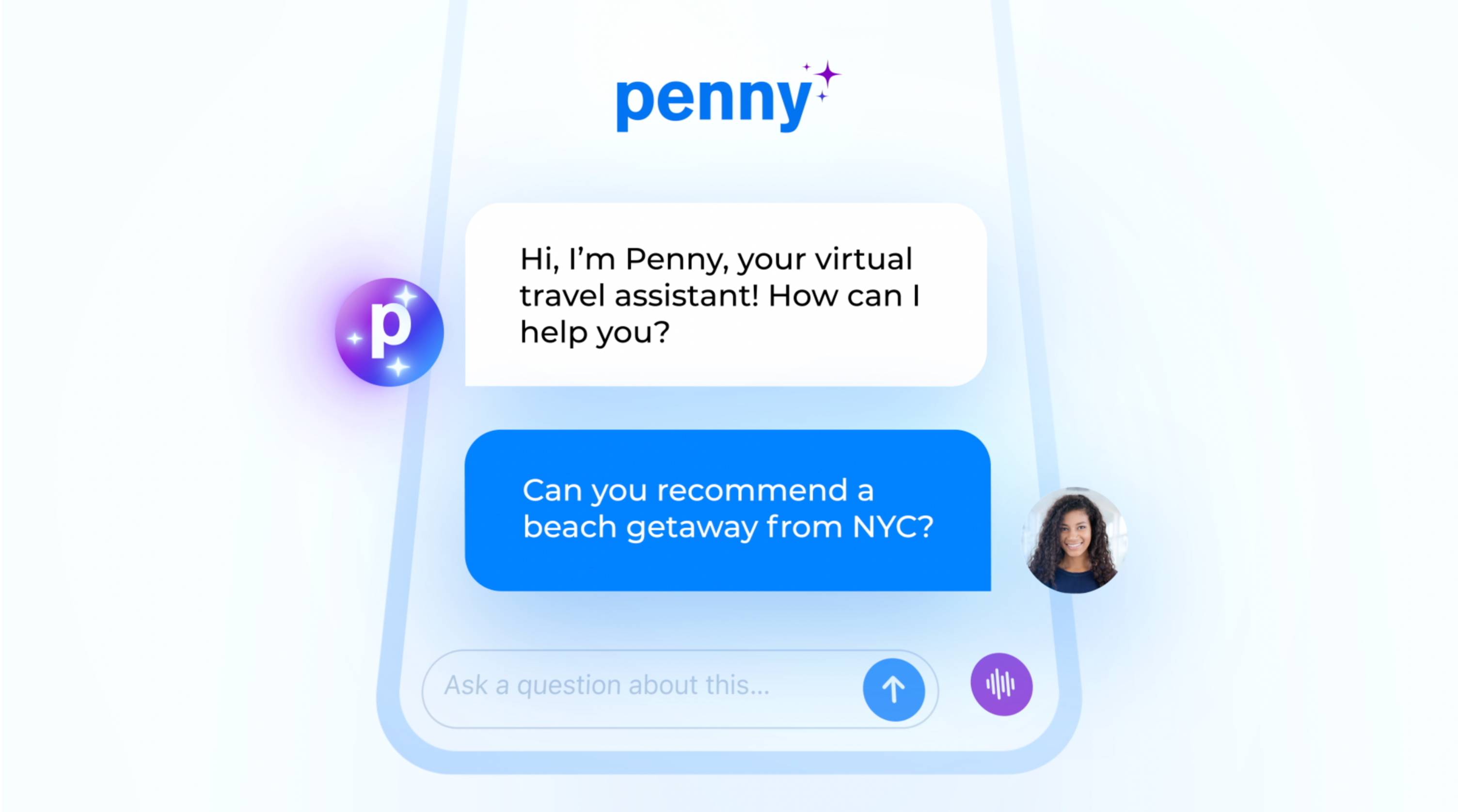 PRICELINE APP WALKTHROUGH